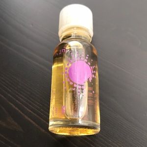 Rare Aveda purefume Sand Verbena.